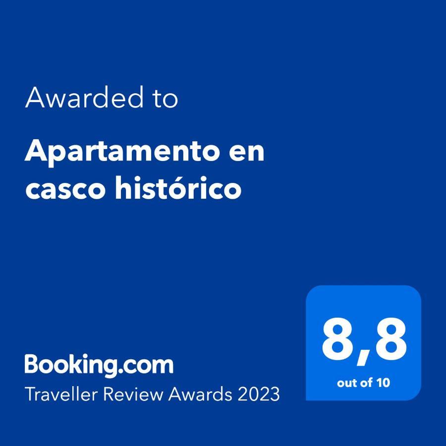 Apartamento En Casco Historico Estepona Exterior foto